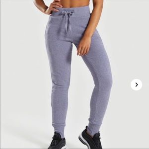 Gymshark Joggers